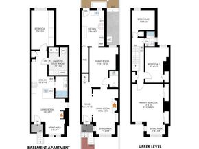 506 7TH Street NE, Washington DC 20002