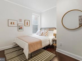 506 7TH Street NE, Washington DC 20002