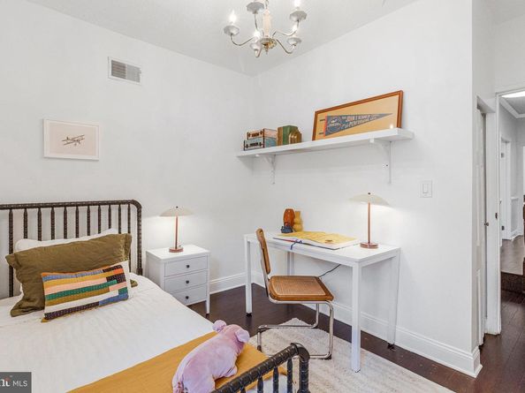 506 7TH Street NE, Washington DC 20002