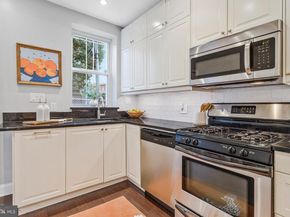 506 7TH Street NE, Washington DC 20002