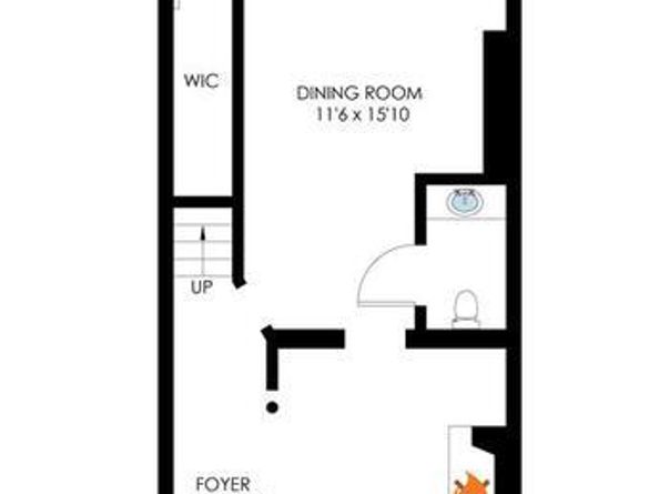 506 7TH Street NE, Washington DC 20002