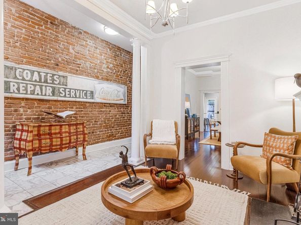 506 7TH Street NE, Washington DC 20002