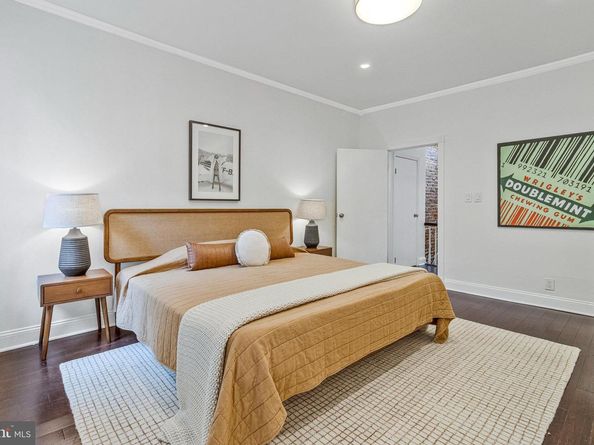 506 7TH Street NE, Washington DC 20002