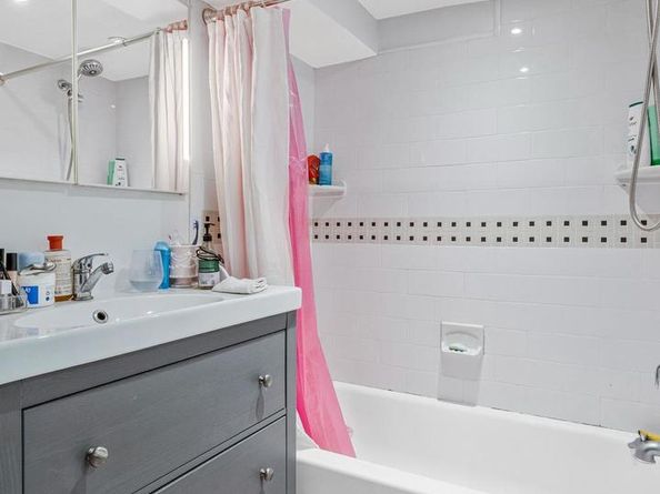 506 7TH Street NE, Washington DC 20002