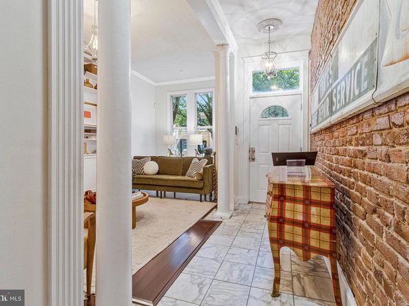 506 7TH Street NE, Washington DC 20002