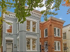 506 7TH Street NE, Washington DC 20002