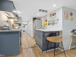 506 7TH Street NE, Washington DC 20002