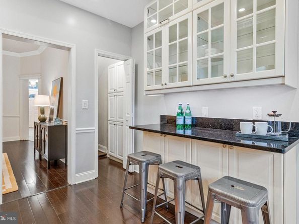 506 7TH Street NE, Washington DC 20002