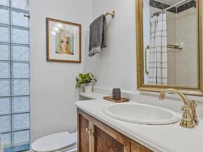 506 7TH Street NE, Washington DC 20002