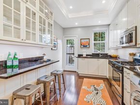 506 7TH Street NE, Washington DC 20002