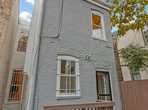 506 7TH Street NE, Washington DC 20002