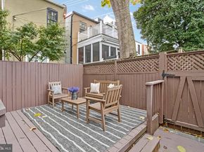 506 7TH Street NE, Washington DC 20002