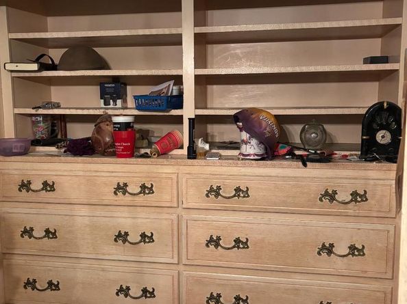 5710 Drexel Road, Philadelphia PA 19131