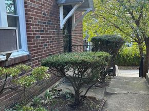 5710 Drexel Road, Philadelphia PA 19131