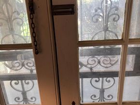 5710 Drexel Road, Philadelphia PA 19131