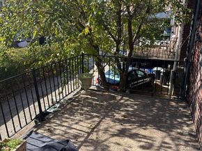 5710 Drexel Road, Philadelphia PA 19131