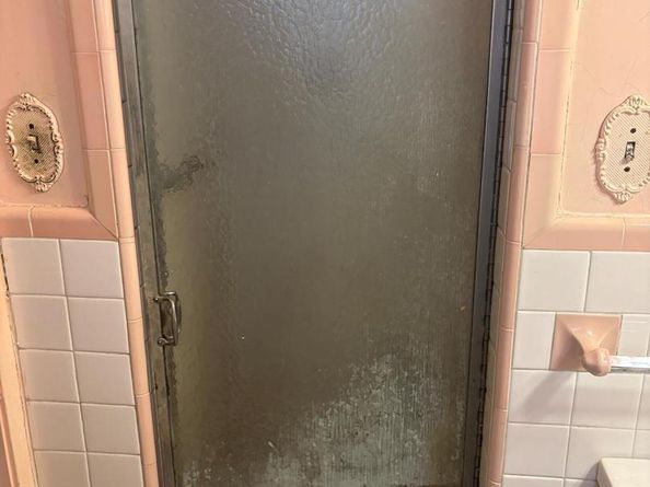 5710 Drexel Road, Philadelphia PA 19131