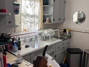 5710 Drexel Road, Philadelphia PA 19131