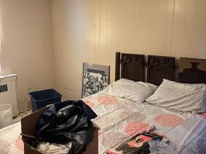 5710 Drexel Road, Philadelphia PA 19131