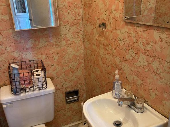 5710 Drexel Road, Philadelphia PA 19131