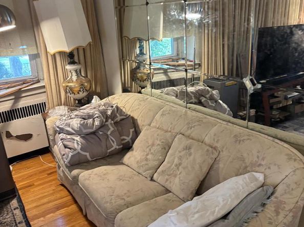 5710 Drexel Road, Philadelphia PA 19131