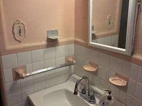 5710 Drexel Road, Philadelphia PA 19131