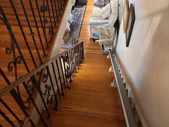 5710 Drexel Road, Philadelphia PA 19131