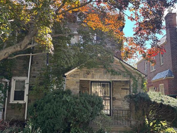 5710 Drexel Road, Philadelphia PA 19131