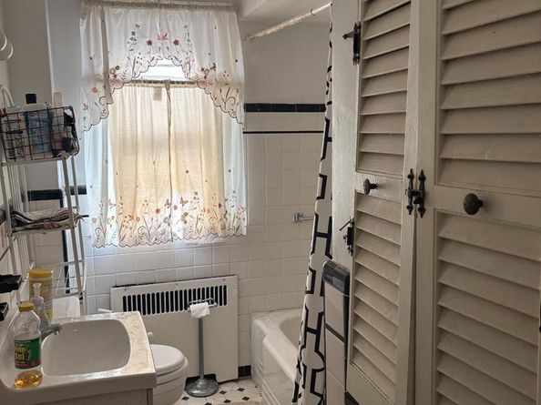 5710 Drexel Road, Philadelphia PA 19131