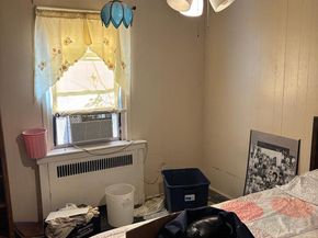 5710 Drexel Road, Philadelphia PA 19131