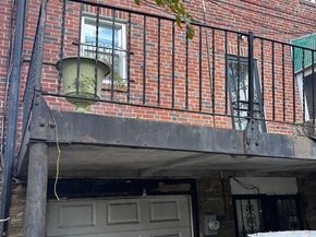 5710 Drexel Road, Philadelphia PA 19131