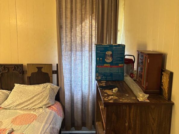 5710 Drexel Road, Philadelphia PA 19131