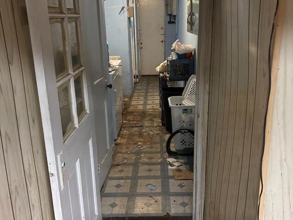 5710 Drexel Road, Philadelphia PA 19131