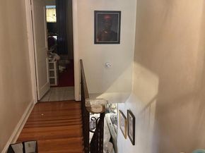 5710 Drexel Road, Philadelphia PA 19131