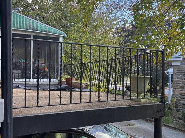 5710 Drexel Road, Philadelphia PA 19131