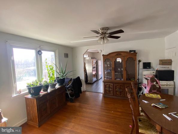 1238 Glenview Street, Philadelphia PA 19111