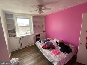 1238 Glenview Street, Philadelphia PA 19111