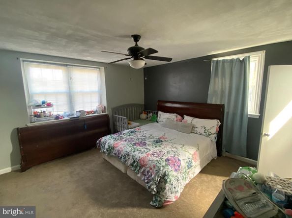 1238 Glenview Street, Philadelphia PA 19111