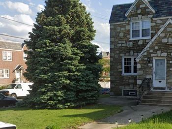 1238 Glenview Street