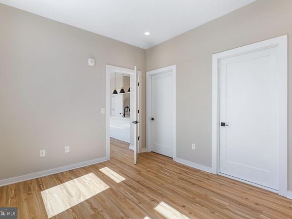 1358 Florida Avenue NE PH02, Washington DC 20002