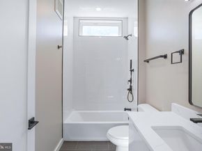 1358 Florida Avenue NE PH02, Washington DC 20002