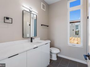 1358 Florida Avenue NE PH02, Washington DC 20002