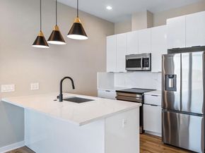 1358 Florida Avenue NE PH02, Washington DC 20002