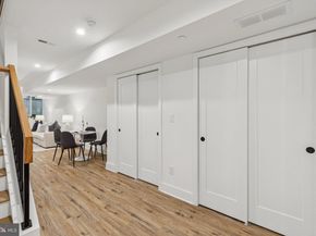 2016 Morris Street, Philadelphia PA 19145