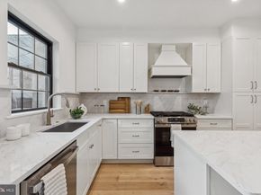 2016 Morris Street, Philadelphia PA 19145