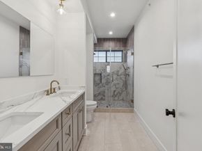 2016 Morris Street, Philadelphia PA 19145