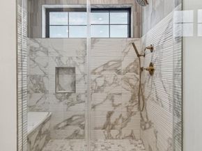 2016 Morris Street, Philadelphia PA 19145