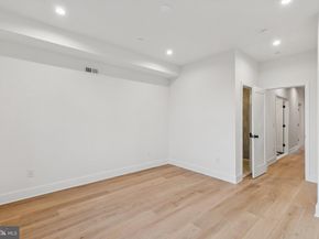 2016 Morris Street, Philadelphia PA 19145