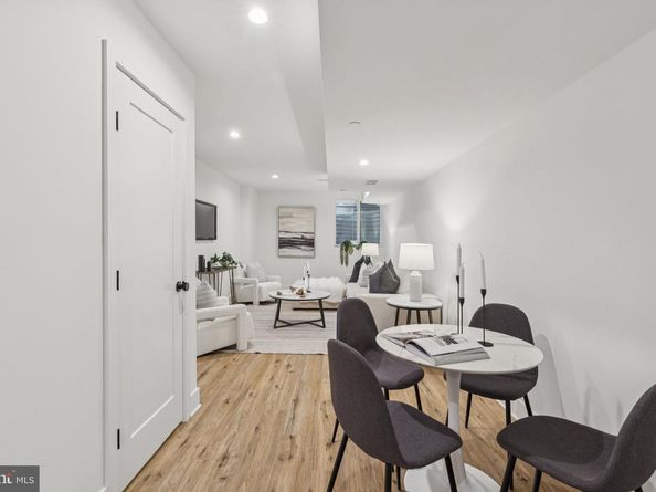 2016 Morris Street, Philadelphia PA 19145