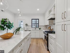 2016 Morris Street, Philadelphia PA 19145